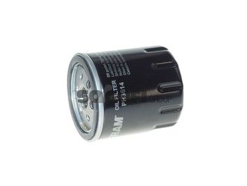 Obrázok Olejový filter FRAM  PH3614