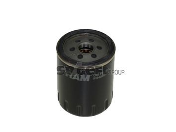 Obrázok Olejový filter FRAM  PH4558