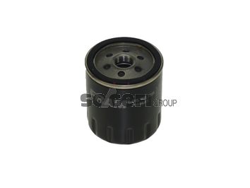 Obrázok Olejový filter FRAM  PH4681