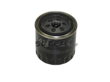 Obrázok Olejový filter FRAM  PH4703