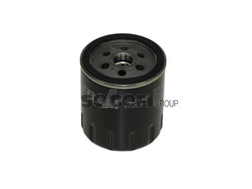 Obrázok Olejový filter FRAM  PH4722