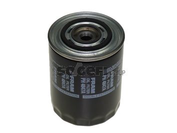 Obrázok Olejový filter FRAM  PH4847A