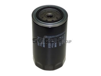 Obrázok Olejový filter FRAM  PH4854