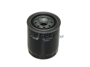 Obrázok Olejový filter FRAM  PH4913