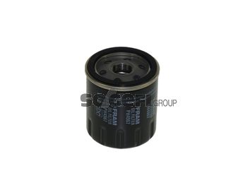 Obrázok Olejový filter FRAM  PH4967