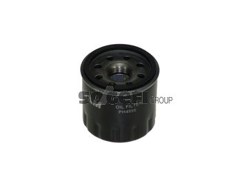 Obrázok Olejový filter FRAM  PH4998