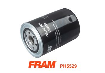 Obrázok Olejový filter FRAM  PH5529