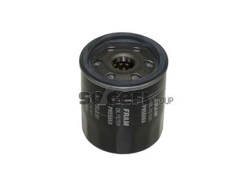 Obrázok Olejový filter FRAM  PH5566A