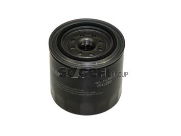 Obrázok Olejový filter FRAM  PH5592