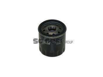 Obrázok Olejový filter FRAM  PH5594A