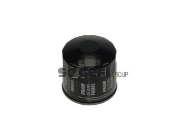 Obrázok Olejový filter FRAM  PH5645