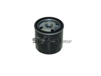 Obrázok Olejový filter FRAM  PH5660