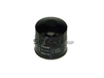 Obrázok Olejový filter FRAM  PH5713