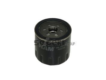 Obrázok Olejový filter FRAM  PH5752