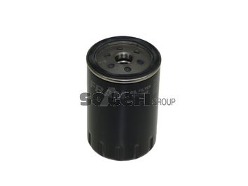 Obrázok Olejový filter FRAM  PH5803