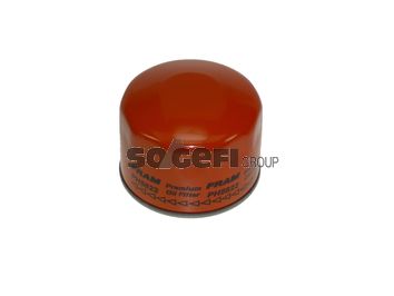 Obrázok Olejový filter FRAM  PH5822