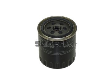 Obrázok Olejový filter FRAM  PH5831
