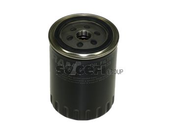 Obrázok Olejový filter FRAM  PH5833