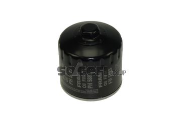 Obrázok Olejový filter FRAM  PH5883