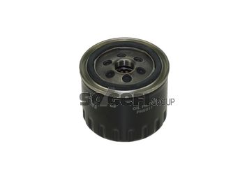 Obrázok Olejový filter FRAM  PH5911