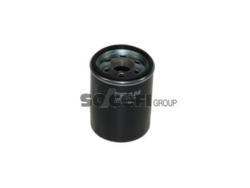 Obrázok Olejový filter FRAM  PH5949