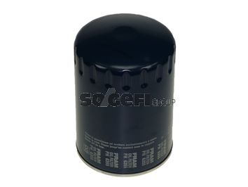 Obrázok Olejový filter FRAM  PH6355