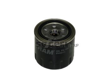Obrázok Olejový filter FRAM  PH6811