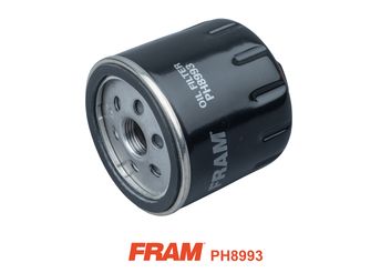 Obrázok Olejový filter FRAM  PH8993