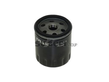 Obrázok Olejový filter FRAM  PH9104