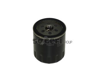 Obrázok Olejový filter FRAM  PH9599
