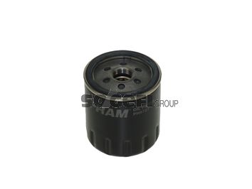 Obrázok Olejový filter FRAM  PH9727