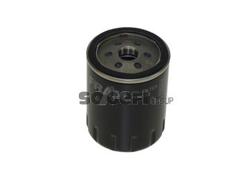 Obrázok Olejový filter FRAM  PH9732