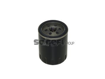 Obrázok Olejový filter FRAM  PH9733