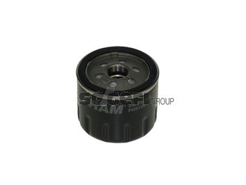 Obrázok Olejový filter FRAM  PH9739