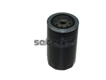 Obrázok Olejový filter FRAM  PH977A