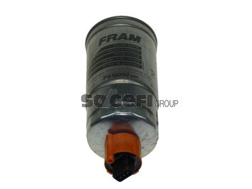 Obrázok Palivový filter FRAM  PS10002EWS