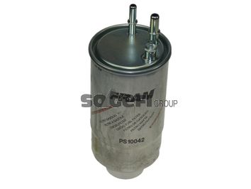 Obrázok Palivový filter FRAM  PS10042
