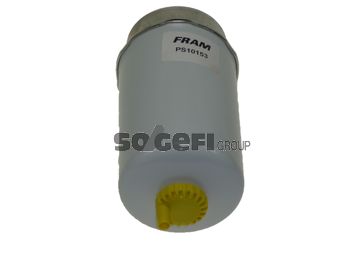 Obrázok Palivový filter FRAM  PS10153