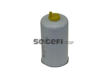 Obrázok Palivový filter FRAM  PS10156