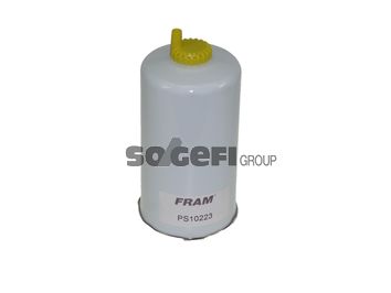Obrázok Palivový filter FRAM  PS10223