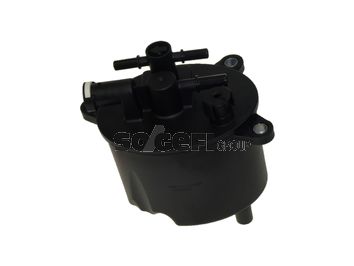 Obrázok Palivový filter FRAM  PS10288