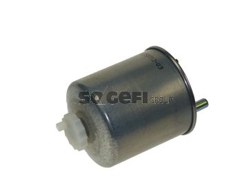 Obrázok Palivový filter FRAM  PS10396