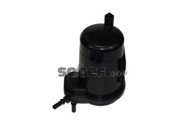 Obrázok Palivový filter FRAM  PS10398