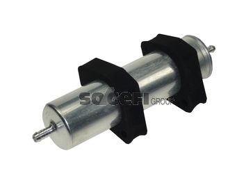 Obrázok Palivový filter FRAM  PS10486