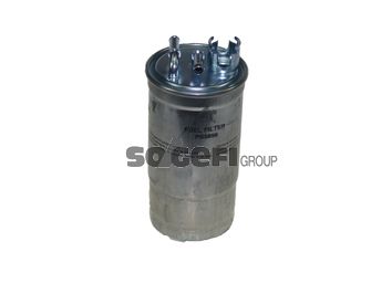 Obrázok Palivový filter FRAM  PS5896