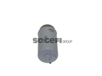 Obrázok Palivový filter FRAM  PS9039