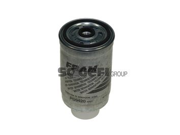 Obrázok Palivový filter FRAM  PS9420WST