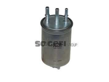 Obrázok Palivový filter FRAM  PS9451