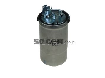 Obrázok Palivový filter FRAM  PS9480