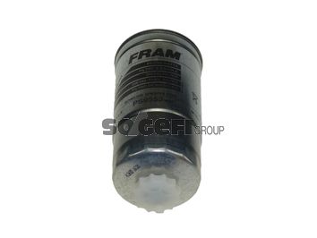 Obrázok Palivový filter FRAM  PS9553WST